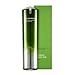 Nature Republic Ginseng Royal Toner 120 ml / 4.05 fl oz. & Emulsion 120 ml / 4.05 fl oz. Set