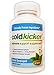 Coldkicker - Boosts Immunity & Shortens Colds [Cold Kicker]