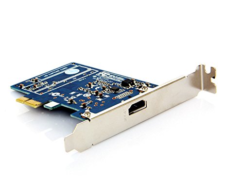 720P1080i-761H-PCI-E-HDMI-HDCP-Decode-Video-Capture-Card-Grabber-For-PS4-xbox