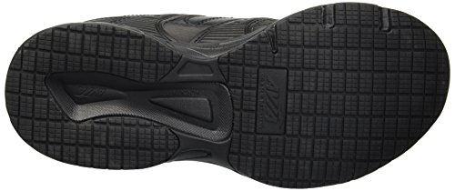 3 Avia+Avi+Union+Strap+Service+Black