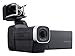 Zoom Q8 Handy Video Recorder with Zoom SCQ-8 Carrying Case