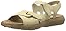 A2 Women's Wip Up Fisherman Sandal