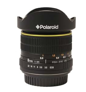 polaroid camera