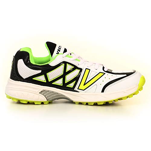 kd vector cricket shoes