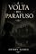 Livro A Volta do Parafuso