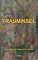 Livro TRAUMINSEL