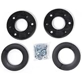 Zone Offroad ZONF1222 Leveling Kit