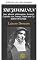 Livro A freira judia (Foco no nazismo)
