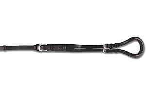 Waldhausen Star Crupper, Horse