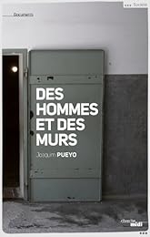Des  hommes et des murs
