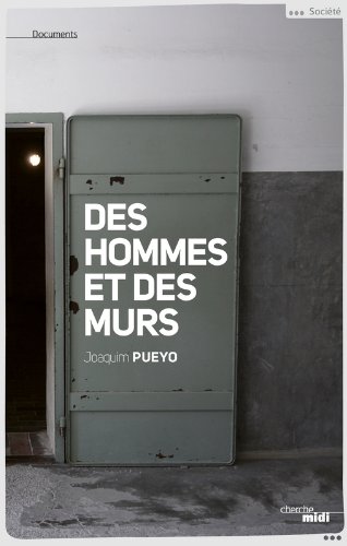 Des  hommes et des murs