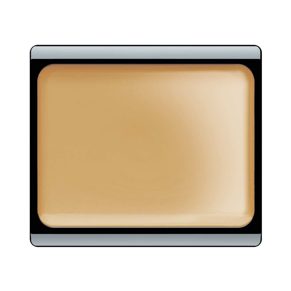 Artdeco Camouflage 19 Fresh Peach, 4.5 g