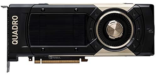 Quadro Gv 100 NVIDIA Quadro GV100 Volta 32GB HBM2 Workstation