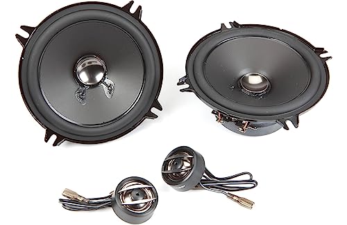 Pioneer TS-A1300C A Series 5-1/4