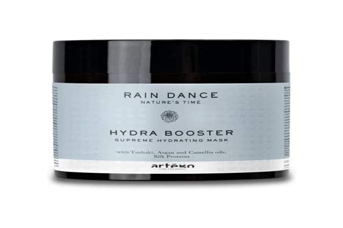 Artego Rain Dance Hydra Booster Supreme Hydrating Mask - 250ml