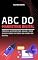 Livro ABC DO MARKETING DIGITAL: Conheça as principais siglas e seus significados voltados ao mundo do digital