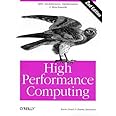 High Performance Computing (RISC Architectures, Optimization & Benchmarks)