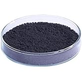 Graphene Composite Powder XFNANO Carbon nanotubes Combined with high Quality Thin-Layer Graphene for Radiating and Antistatic Plastic Composite Black powder-10 Gram (Antistatic Plastics)