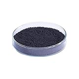 Graphene Composite Powder XFNANO Carbon nanotubes