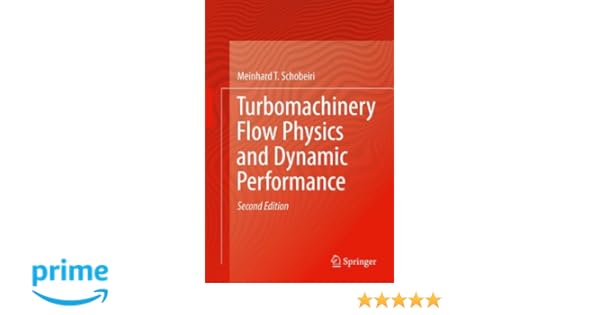 gas turbine engineering handbook meherwan p boyce pdf