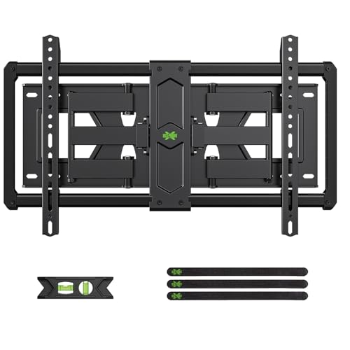 USX Mount Slim TV Wall Mount