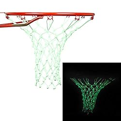 Glow in The Dark Zesty 21 Strand 550 Luminous