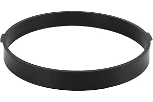 Pavement Mold,Round Paver Walk Maker,Pavement Concrete Molds,DIY Walkway Pavement Paving Moulds,Reusable Concrete Path Maker 