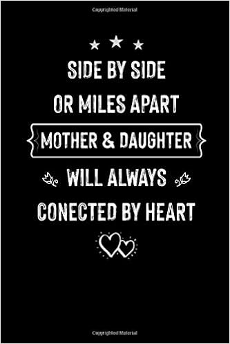 daughter presents for mum