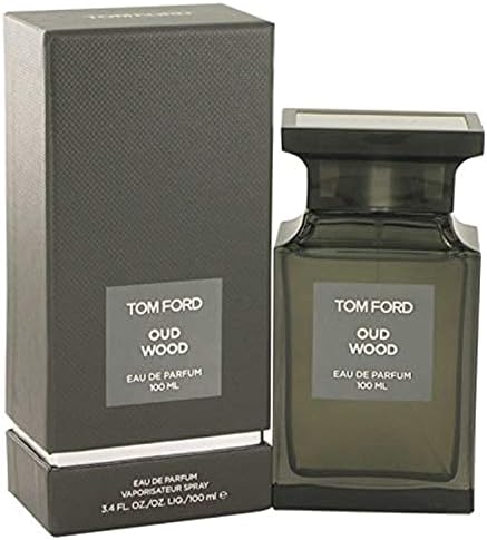 Tom ford uae Tom ford uae