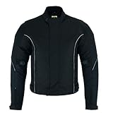 Motorcycle Riding Jacket For Mens & womens