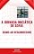 Livro A Jornada Iniciática de Sofia: : Rumo ao Desconhecido
