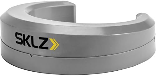 SKLZ Golf Putting Cup Accuracy Trainer