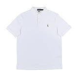 POLO RALPH LAUREN Mens Classic Fit 3 Button