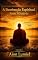 Livro A Iluminação Espiritual Sem Mistério: Volume 1