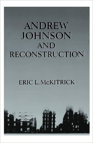 Eric L Johnson