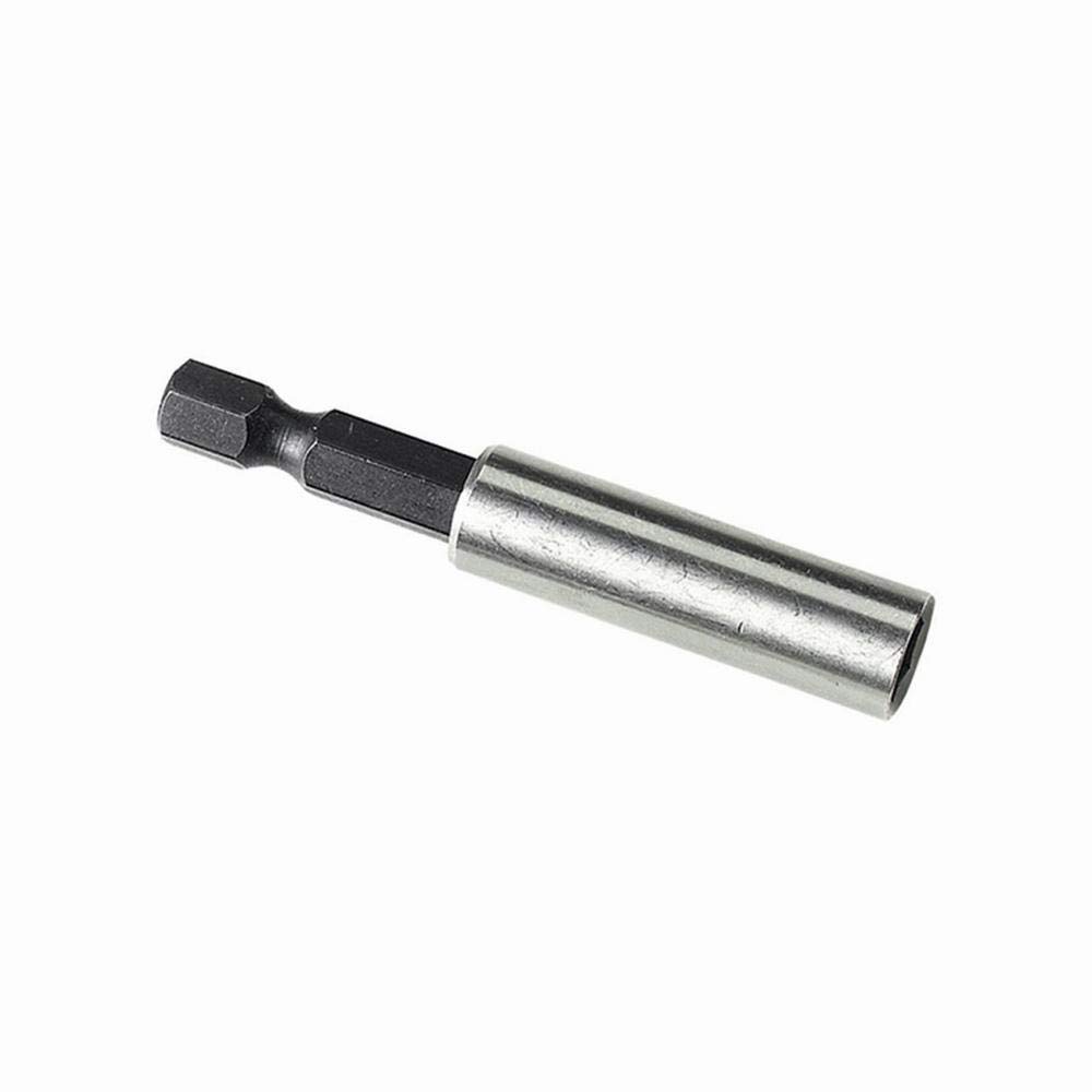 Ironside 244521 Bit Magnet Holder - Multi-Colour