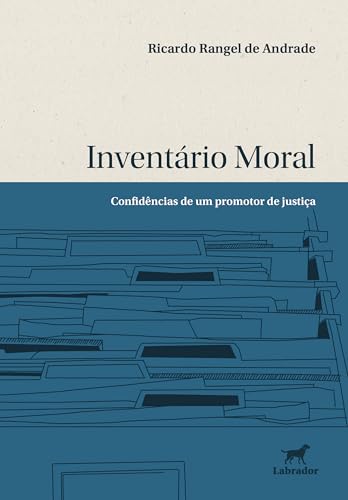 Logomarca do site Literatura Jurídica