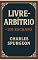 Livro Livre-arbítrio: um escravo