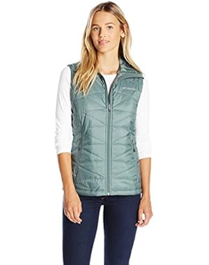 Columbia Women's Mighty Lite iii Vest