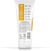 Dr Organic Skin Expert Leg & Vein Cream Royal Jelly 200ml Moisturising Heavy view 2