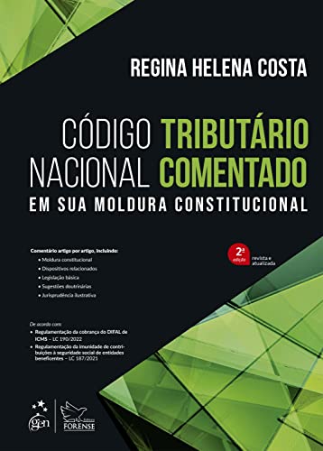 Logomarca do site Literatura Jurídica