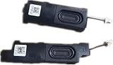 fqparts Replacement Laptop Internal Speakers for Acer Aspire XC-703 XC-703G view 1