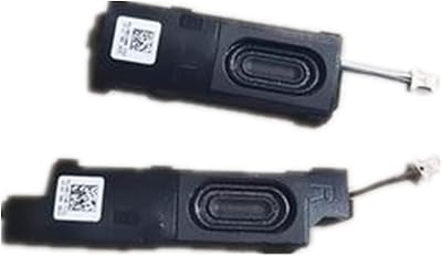 fqparts Replacement Laptop Internal Speakers for Acer Aspire XC-703 XC-703G