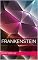 Livro FRANKENSTEIN