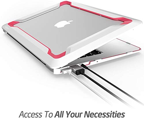 nexcase macbook pro 13