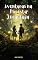 Livro Aventuras na Floresta Encantada