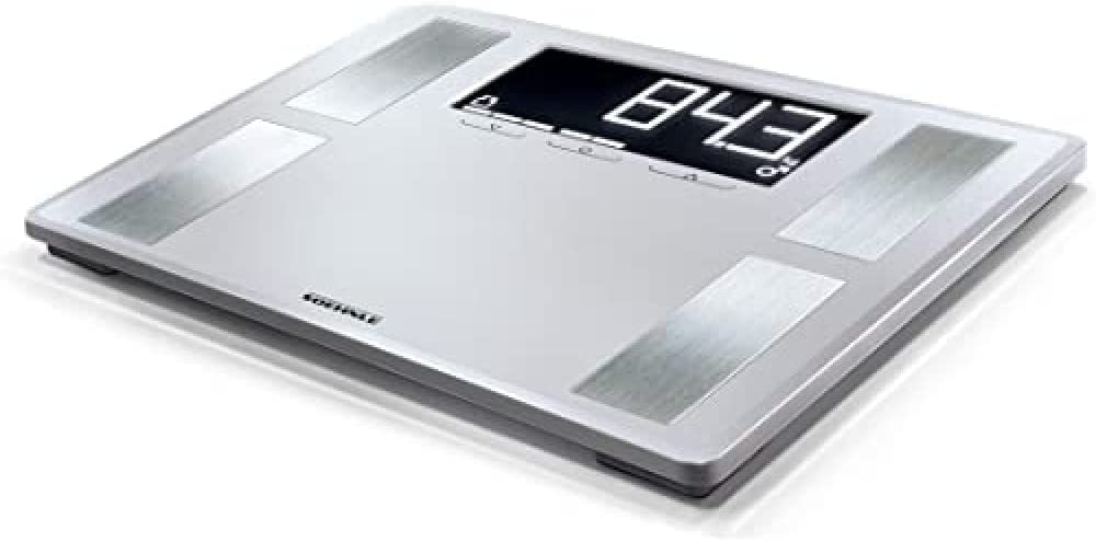 SOEHNLE Profi Sense Shape 200 Scale