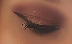 Review Image by SomeoneOutThere SomeoneOutThere