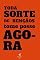Livro Toda Sorte de Bênçãos Tome Posse Agora: Nº 190