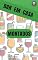 Livro Bar em Casa: Montados